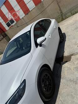 بي واي دي سيل 05 DM-i
